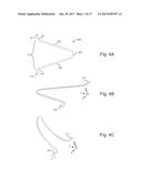 ELECTRICAL BAR LATCHING FOR LOW STIFFNESS FLEXURE MEMS ACTUATOR diagram and image