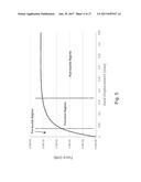 ELECTRICAL BAR LATCHING FOR LOW STIFFNESS FLEXURE MEMS ACTUATOR diagram and image