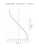 ELECTRICAL BAR LATCHING FOR LOW STIFFNESS FLEXURE MEMS ACTUATOR diagram and image