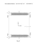 ELECTRICAL BAR LATCHING FOR LOW STIFFNESS FLEXURE MEMS ACTUATOR diagram and image