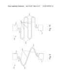 ELECTRICAL BAR LATCHING FOR LOW STIFFNESS FLEXURE MEMS ACTUATOR diagram and image