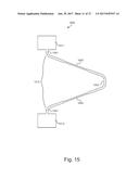 ELECTRICAL BAR LATCHING FOR LOW STIFFNESS FLEXURE MEMS ACTUATOR diagram and image