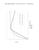 ELECTRICAL BAR LATCHING FOR LOW STIFFNESS FLEXURE MEMS ACTUATOR diagram and image