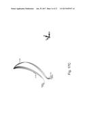 ELECTRICAL BAR LATCHING FOR LOW STIFFNESS FLEXURE MEMS ACTUATOR diagram and image