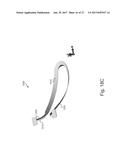 ELECTRICAL BAR LATCHING FOR LOW STIFFNESS FLEXURE MEMS ACTUATOR diagram and image