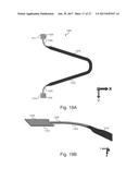 ELECTRICAL BAR LATCHING FOR LOW STIFFNESS FLEXURE MEMS ACTUATOR diagram and image