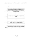 ELECTRICAL BAR LATCHING FOR LOW STIFFNESS FLEXURE MEMS ACTUATOR diagram and image