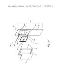 ELECTRICAL BAR LATCHING FOR LOW STIFFNESS FLEXURE MEMS ACTUATOR diagram and image