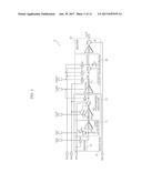 SOLID-STATE IMAGING DEVICE diagram and image