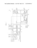 SOLID-STATE IMAGING DEVICE diagram and image