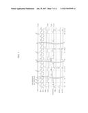 SOLID-STATE IMAGING DEVICE diagram and image