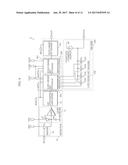 SOLID-STATE IMAGING DEVICE diagram and image