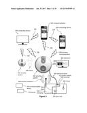 DOORBELL COMMUNICATION SYSTEMS AND METHODS diagram and image