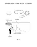 DOORBELL COMMUNICATION SYSTEMS AND METHODS diagram and image