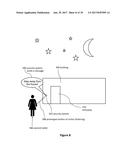 DOORBELL COMMUNICATION SYSTEMS AND METHODS diagram and image