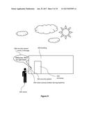 DOORBELL COMMUNICATION SYSTEMS AND METHODS diagram and image