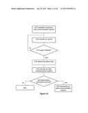 DOORBELL COMMUNICATION SYSTEMS AND METHODS diagram and image