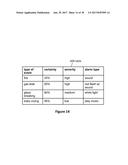 DOORBELL COMMUNICATION SYSTEMS AND METHODS diagram and image