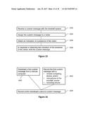 DOORBELL COMMUNICATION SYSTEMS AND METHODS diagram and image