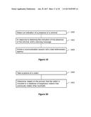 DOORBELL COMMUNICATION SYSTEMS AND METHODS diagram and image