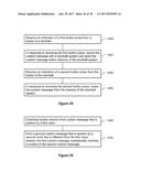 DOORBELL COMMUNICATION SYSTEMS AND METHODS diagram and image