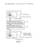 DOORBELL COMMUNICATION SYSTEMS AND METHODS diagram and image