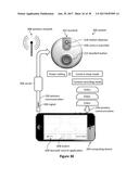 DOORBELL COMMUNICATION SYSTEMS AND METHODS diagram and image