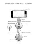 DOORBELL COMMUNICATION SYSTEMS AND METHODS diagram and image