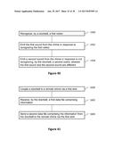 DOORBELL COMMUNICATION SYSTEMS AND METHODS diagram and image