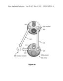 DOORBELL COMMUNICATION SYSTEMS AND METHODS diagram and image