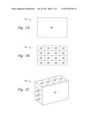 LAMBERTIAN SERVO SENSOR POSITION AND TIMING diagram and image