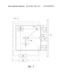 LAMBERTIAN SERVO SENSOR POSITION AND TIMING diagram and image