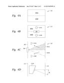 LAMBERTIAN SERVO SENSOR POSITION AND TIMING diagram and image