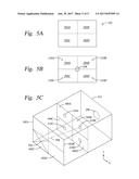 LAMBERTIAN SERVO SENSOR POSITION AND TIMING diagram and image