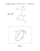 LAMBERTIAN SERVO SENSOR POSITION AND TIMING diagram and image