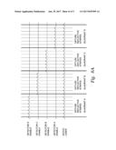 LAMBERTIAN SERVO SENSOR POSITION AND TIMING diagram and image