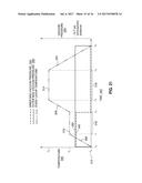 TOOLING APPARATUS AND METHOD FOR DOUBLE-VACUUM-BAG DEGASSING OF A     COMPOSITE LAYUP diagram and image