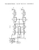 PRE-CODING METHOD AND PRE-CODING DEVICE diagram and image