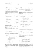 PRE-CODING METHOD AND PRE-CODING DEVICE diagram and image