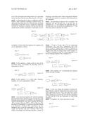 PRE-CODING METHOD AND PRE-CODING DEVICE diagram and image