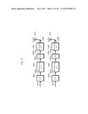 PRE-CODING METHOD AND PRE-CODING DEVICE diagram and image