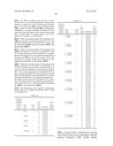 PRE-CODING METHOD AND PRE-CODING DEVICE diagram and image