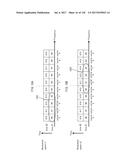 PRE-CODING METHOD AND PRE-CODING DEVICE diagram and image