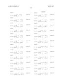 PRE-CODING METHOD AND PRE-CODING DEVICE diagram and image