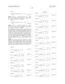 PRE-CODING METHOD AND PRE-CODING DEVICE diagram and image