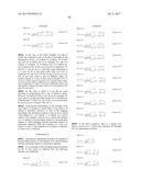 PRE-CODING METHOD AND PRE-CODING DEVICE diagram and image