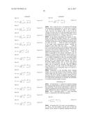 PRE-CODING METHOD AND PRE-CODING DEVICE diagram and image