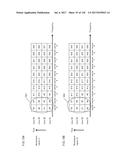 PRE-CODING METHOD AND PRE-CODING DEVICE diagram and image