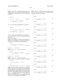 PRE-CODING METHOD AND PRE-CODING DEVICE diagram and image