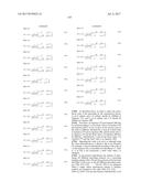 PRE-CODING METHOD AND PRE-CODING DEVICE diagram and image